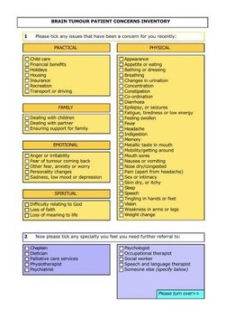 PCI NeuroOncology.jpg
