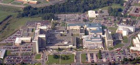 AintreeHospital.jpeg