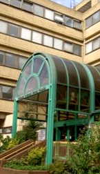 DentalHospital.jpg