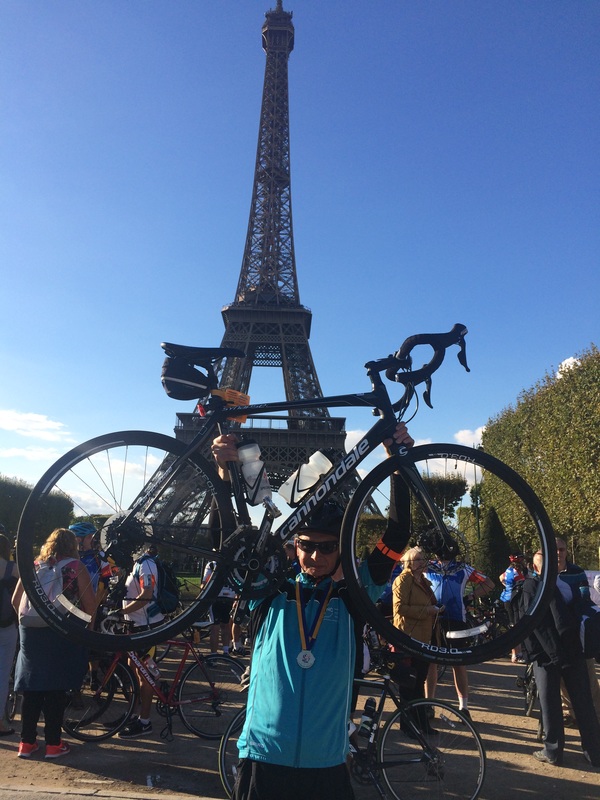 London2Paris1.jpg