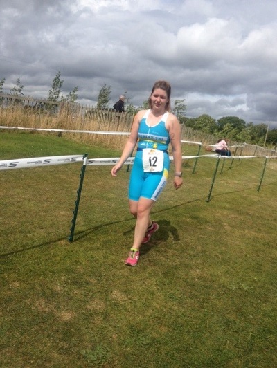 francesTriathlon.jpg