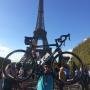 small_London2Paris1.jpg